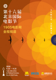 国产在线一区二区三区
