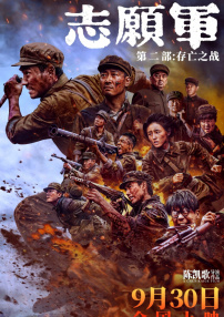 微星灯光控制软件官网怎么下载