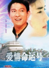 成人在线观看免费完整版电影