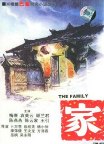 色香蕉在线