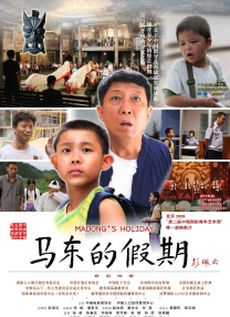 九九在线精品视频