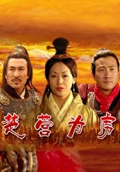 另类小说色图