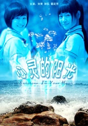 国产一卡2卡3卡四卡国色天香