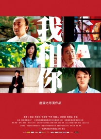 曰批人成在线观看