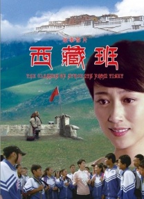 看全色黄大色黄大片毛片