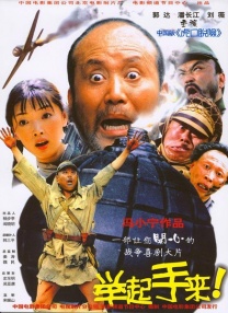欧美精彩一区二区三区