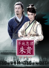 国产男同在线观看