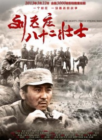 国产精品女同一区二区久久夜