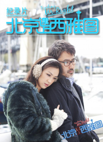www.婷婷