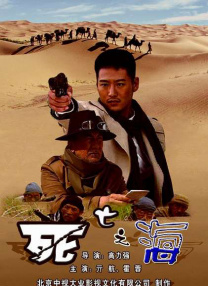久久99精品久久久久久噜噜丰满