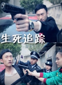 亚洲怡红院av