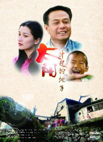 亚洲精品久久久久影