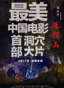 韩国三级有哪些