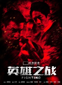美容院：特殊服务3