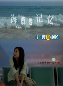 久久久久久久久久久鸭