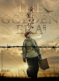 亚洲裸舞