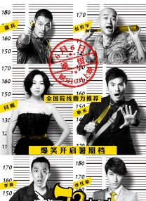 国产成人亚洲精品影院