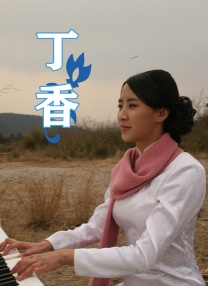 免费视频成人