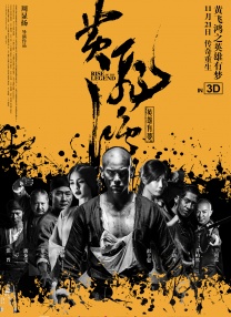 青草国产福利视频免费观看