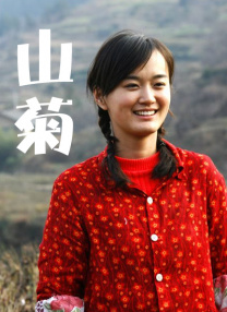 爱豆传媒视频观看免费