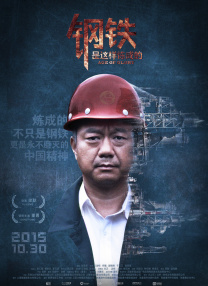 亚洲精品久久久久影院