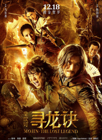 884aa四虎四虎永久播放地址