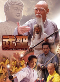 最近中文字幕视频在线资源