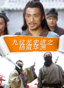 大尺度做爰床戏呻吟激烈动漫