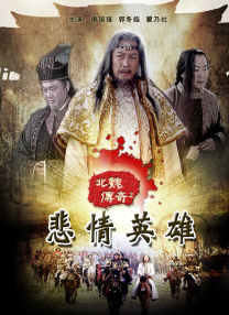 禁18免费网站