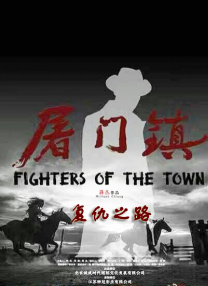 在线国产不卡