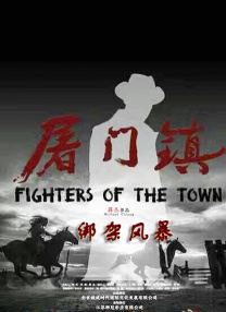 黄色不卡