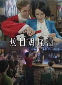 丁香五香天堂网卡