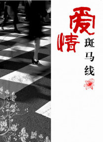久久久国产免费影院