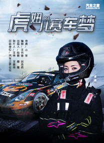 99re6久精品国产首页