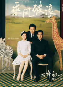 国产呦精品一区二区三区网站
