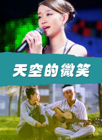 久久天天躁综合夜夜黑人鲁色