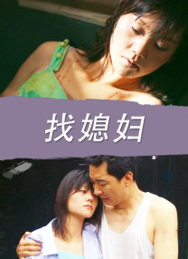 亚洲电影黄色