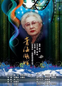 femdom极端女权vk视频