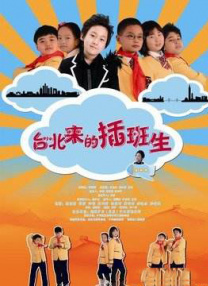 亚洲成人一区