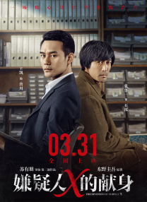 91亚洲国产系列精品第56页