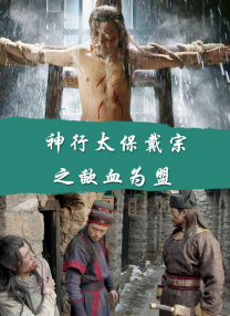 一本到视频在线观看