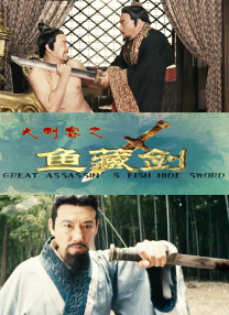 www.白浆