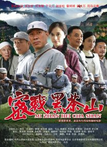 成人国产一区