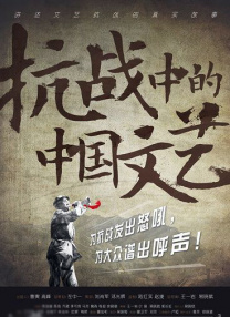 久久青草影院