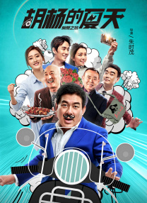 亚洲一区二区免费视频