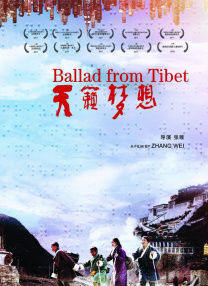 周妍希国产福利在线观看