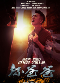 麻豆蜜桃国产传媒69国产