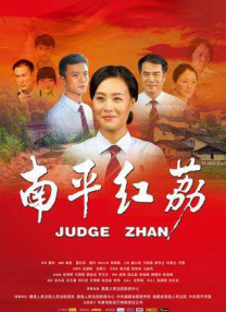 麻豆影视mv视频