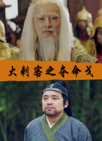 亚洲视频观看