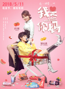 97在线观看视频国产